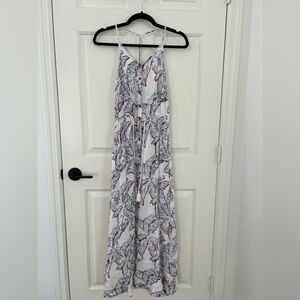 Roxy Maxi Dress